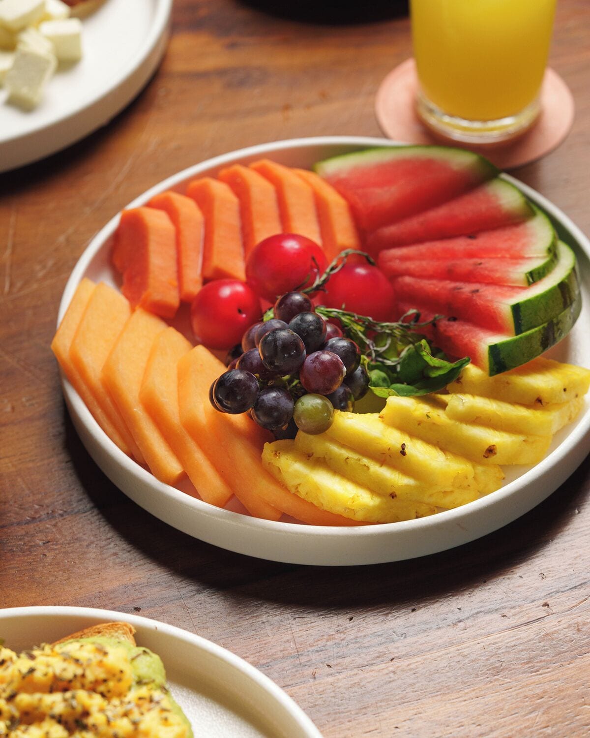 Photo - Hashtag 98 Hotel By Jalo