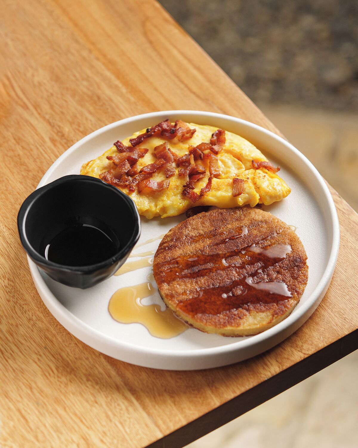 Photo - Hashtag 98 Hotel By Jalo