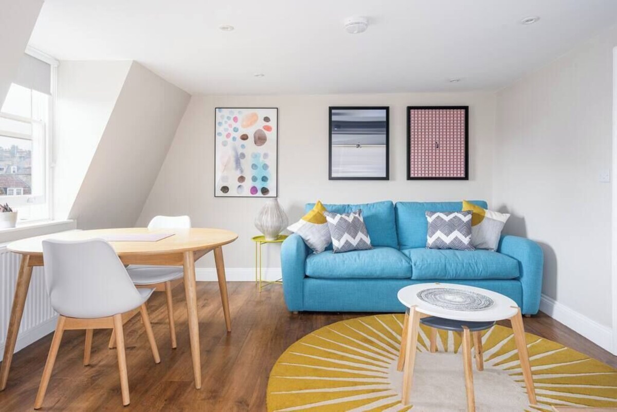 Imagen de perfil del propietario o de la propietaria