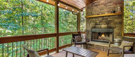 Terrain de lâhĂ©bergement