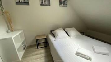 1 chambre