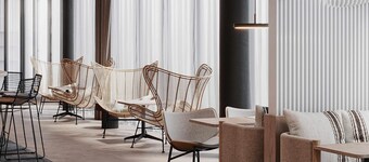 Mercure Hotel Delémont