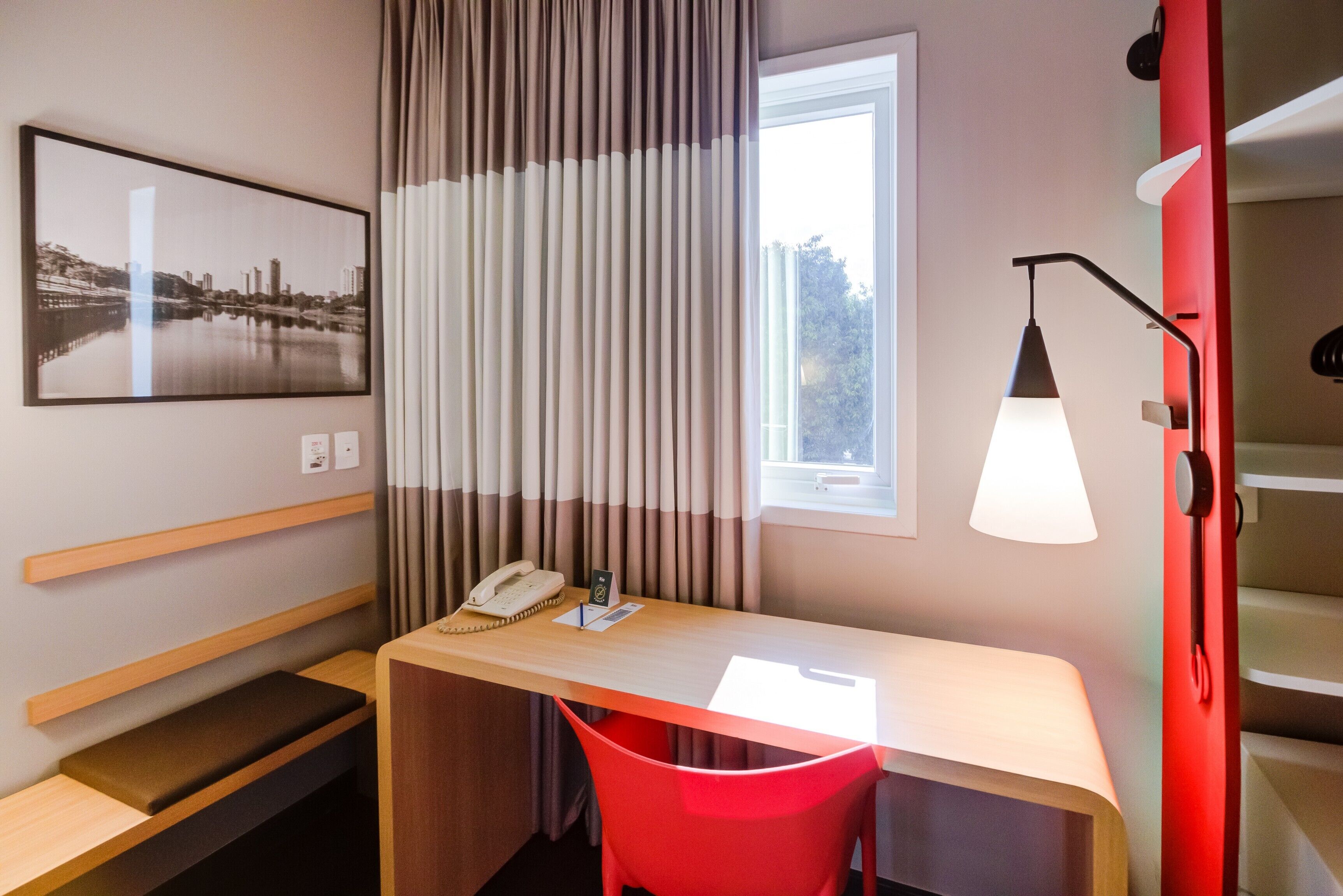 superior room, 2 single beds | 1 bedroom, soundproofing, free wifi, bed sheets