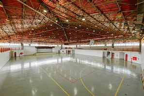 Bankettsaal
