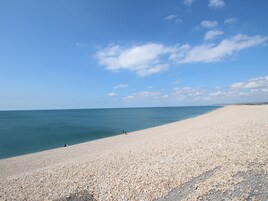 村舍 | 住宿内部
