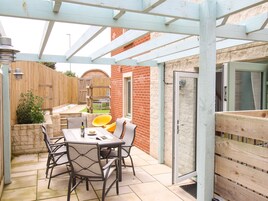 Casa de campo | Interior