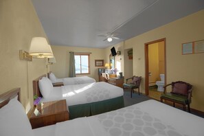 Free WiFi - Silver Street Motel by OYO (Hurley)