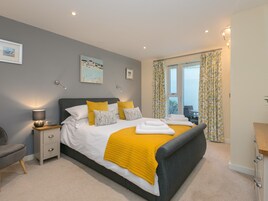 Casa de campo | Interior