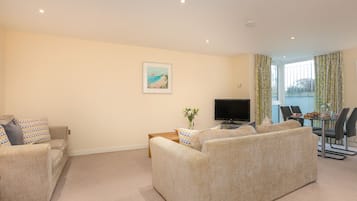 Video game console, DVD player