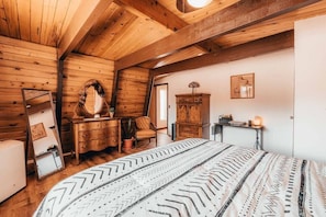 2 camere, ferro/asse da stiro, Wi-Fi, lenzuola