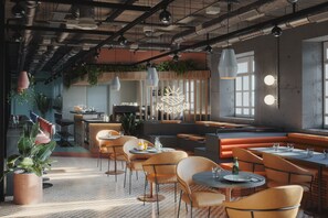 Kafe