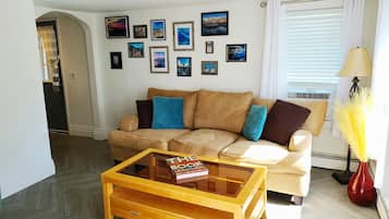 Smart TV, books, computer monitors, printers