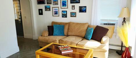 Smart TV, books, computer monitors, printers