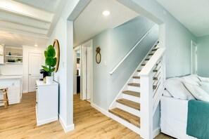 Immagine non classificata, 4 di 47, pulsante