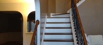 Pool, Gameroom, Family Fun / 6 BR / 5 BA