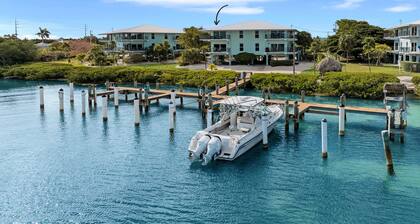 Sea Forever | 2 Bed, 3 Bath