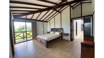 5 camere, Wi-Fi