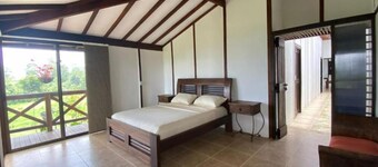 Dharma Biotherapy Hotel