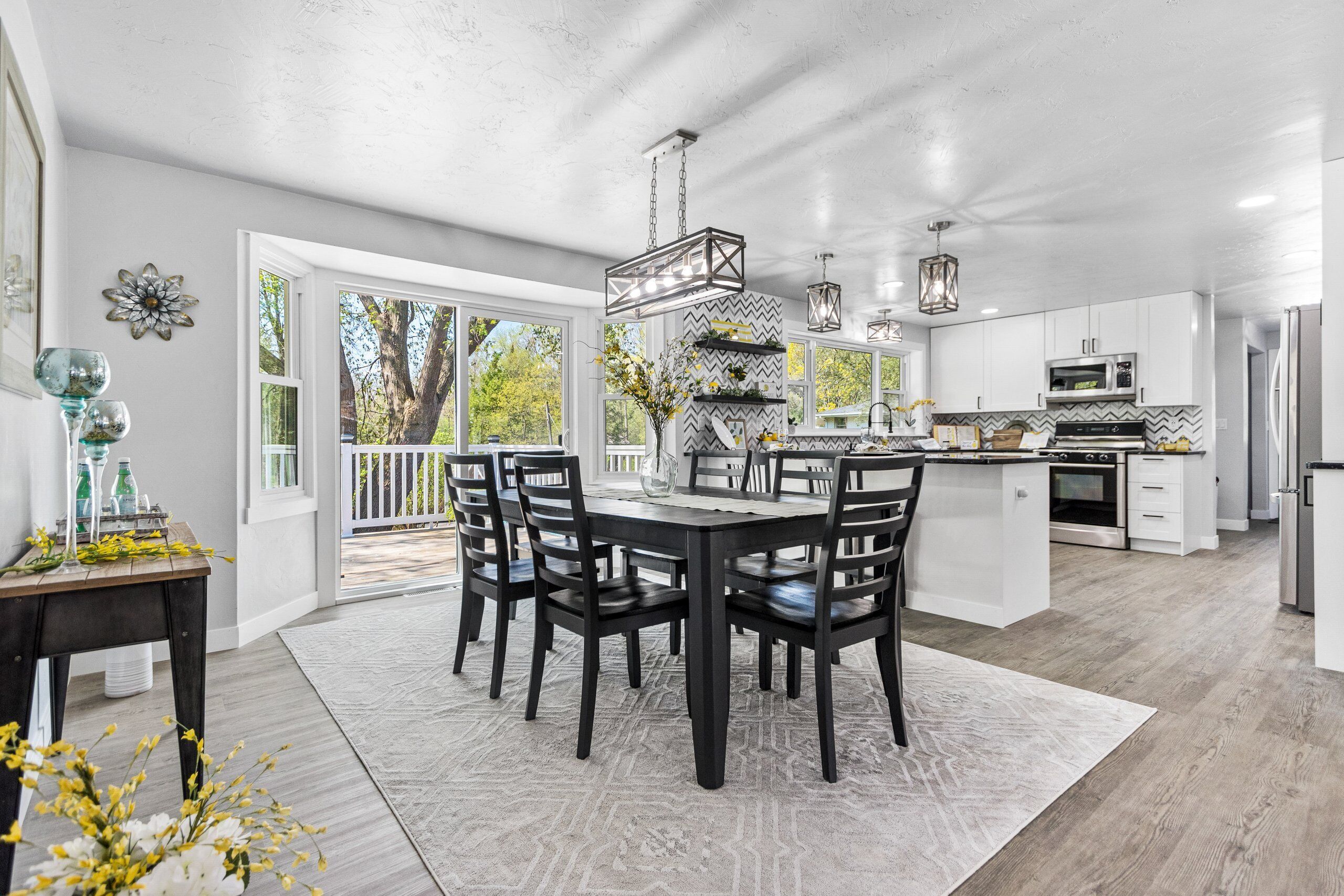 Servei de restauració