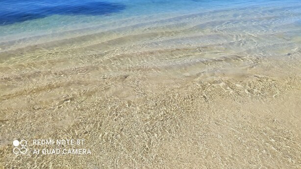 Unclassified image, 1 of 38, button - KAZ A KLEMENCE (Anse-Bertrand)