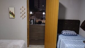 Quarto 10 ( 2 pessoas)