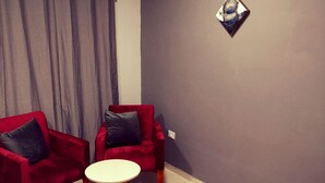 Quarto 11 ( 4 pessoas)