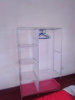 House, 2 Queen Beds | Interior