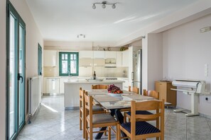 Restauración