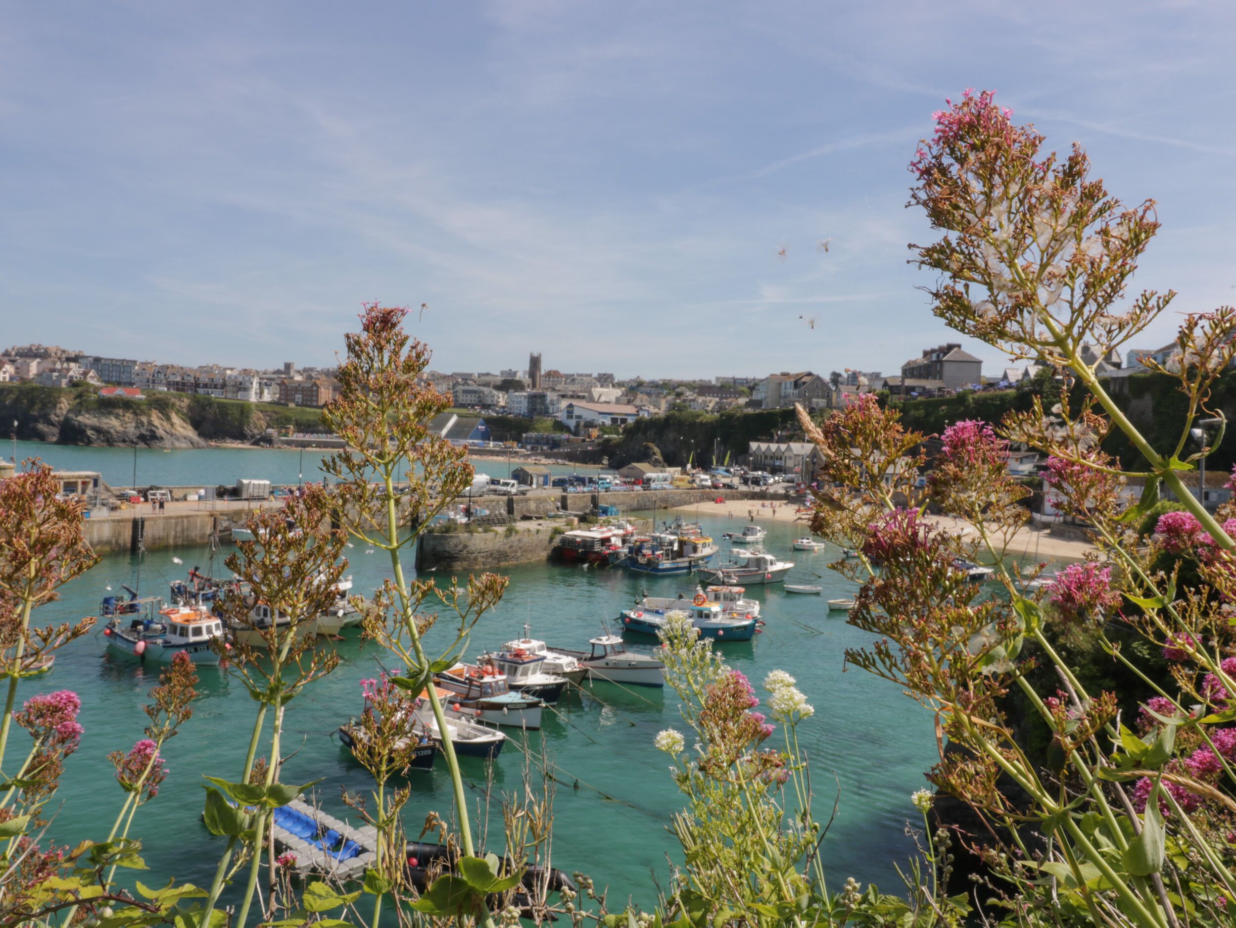 Ferienhaus | Innenbereich