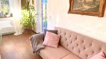 TV connectée, livres