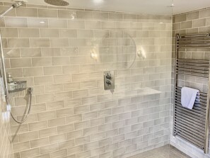 Casa de campo | Interior