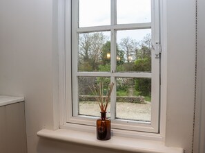 Cottage | Interior - The Hermitage (Cirencester)