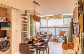 Interior - Casa Reforma by Kukun (Ciudad de México)