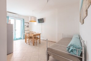 Standard Apartment Dalia