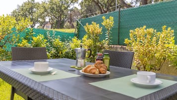 Standard Apartment Amaranto | 1 phòng ngủ, màn/rèm cản sáng, nôi (giường cho trẻ sơ sinh) miễn phí