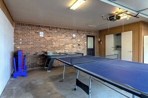 Sala de jocs