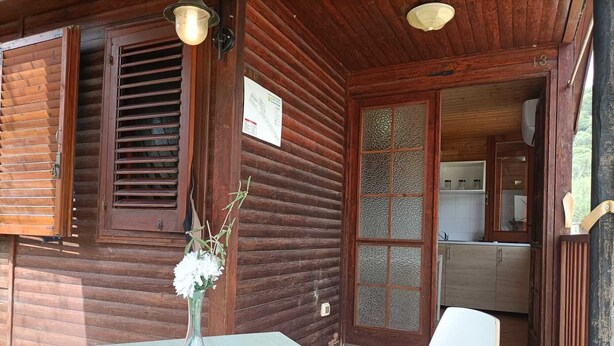 Ảnh chưa phân loại, 1 trong số 54 ảnh, nút
