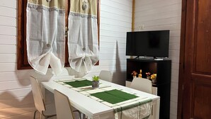 Ảnh chưa phân loại, 5 trong số 54 ảnh, nút