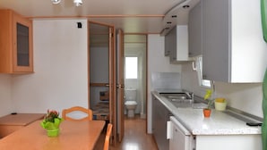 Ảnh chưa phân loại, 2 trong số 54 ảnh, nút