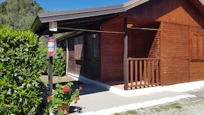 Ảnh chưa phân loại, 4 trong số 54 ảnh, nút