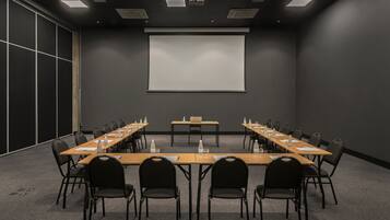 Salón de eventos