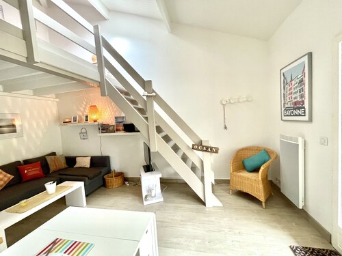 Maison Vivaldi by Agence Bru - 390013