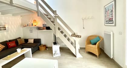 Maison Vivaldi by Agence Bru - 390013