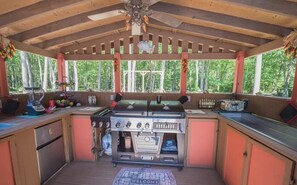 ميكروويف، فرن، موقد طهي مسطح، غسالة أطباق