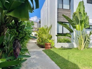 Image sans description, 2 de 23, bouton