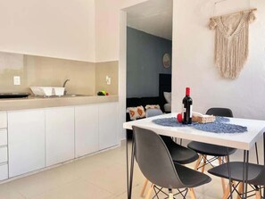 Image sans description, 4 de 23, bouton