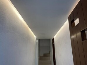 Interior - Central Equipated Suite - Aldeazul 2 (Cancún)