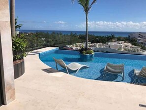 Imagen sin descripción, 2 de 26, botón