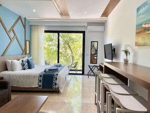 Imagen sin descripción, 5 de 26, botón