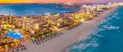 Playa